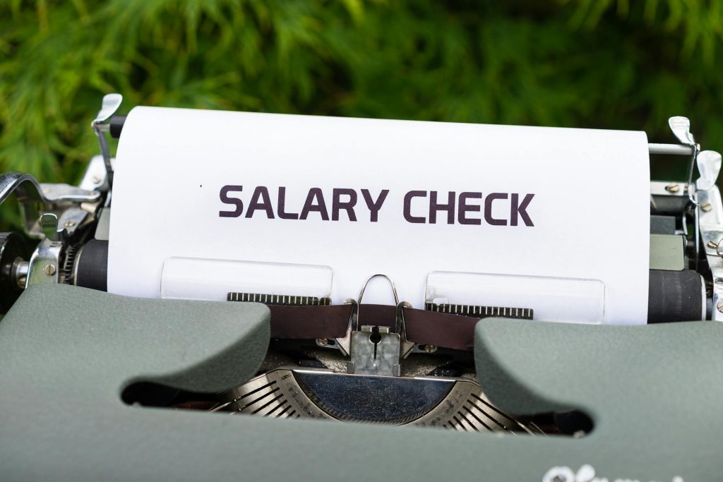 minimum wage debate singapore