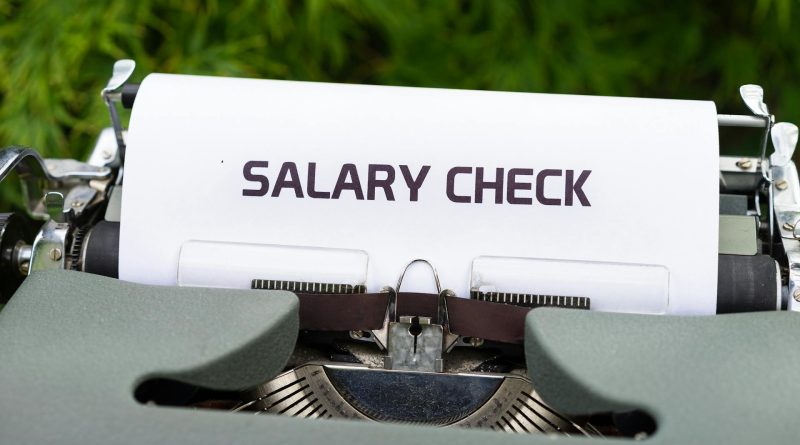 minimum wage debate singapore